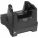 Zebra CR40-1S0T-TC2-M-02 Docks and Cradles