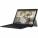 Microsoft XIM-00001 Laptop