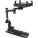 RAM Mount RAM-VB-146-SW1 Products