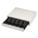 MMF 226-111151312-89 Cash Drawer