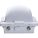 Ruckus 901-7762-US51 Wireless Access Points