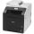 Brother MFC-L8600CDW Multi-Function Printer