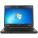 GammaTech S15H0-53R2GM6J9 Rugged Laptop