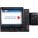AML KDT750 Data Terminal