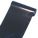 Brady R4313 Ribbon