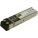 Juniper Networks SFP-1GE-SX Data Networking
