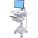 Ergotron SV44-12A2-1 Mobile Cart