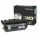 Lexmark X644A11A Toner
