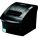 Bixolon SRP-350PLUSIIICOBI Receipt Printer
