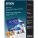 Epson S041568 Copier and Printer Paper