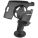 RAM Mount RAM-B-138-TO10U Products