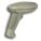 Hand Held 3800PDF-12E Barcode Scanner
