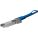 Aruba JD096C Data Networking