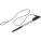 Zebra STYLUS-00002-03R Stylus