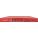 WatchGuard WG460063 Data Networking