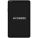 Hyundai Technology HT8LB1PBKLTM Tablet