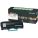 Lexmark E360H11A Toner