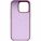Apple MCFP4LL/A Carrying and Protective Accessories