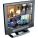 Orion 15DCL LCD CCTV Monitor