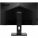 Acer UM.HB7AA.D01 Monitor