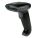 Honeywell 3800G16E Barcode Scanner