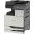 Lexmark 32CT121 Multi-Function Printer