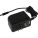 Brother ADE001 Accessory