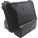 KoamTac 896104 Accessory