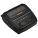 Bixolon SPP-L410K5 Barcode Label Printer
