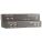 Tripp-Lite 0DT60001 Accessory