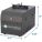 Newcastle Systems PowerPack Mega Series Stand Alone Power Systems 12 & 55 Accessory
