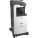 Lexmark 24TT287 Multi-Function Printer