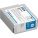 Epson C13T52L220 InkJet Cartridge