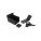 Gamber-Johnson 7170-1128 Mounting Hardware and Stands