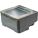 Datalogic M232B-00101-02000R Barcode Scanner