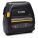 Zebra ZQ52-BUW0010-00 Portable Barcode Printer