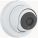 Axis 01026-001 Security Camera