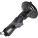 RAM Mount RAM-B-166-EDG1U Products