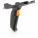 DataLogic 94ACC0373 Carrying and Protective Accessories