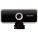 VisionTek 901380 Vision Camera