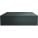 Milestone HM20-12T-16P Network Video Recorder