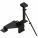 Gamber-Johnson 7170-0814-00 Mounting Hardware and Stands