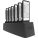 Socket Mobile CX3620-2271 Barcode Scanner