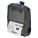 Zebra Q4D-LUBA0000-GA Portable Barcode Printer