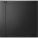 Lenovo 12C6000BUS Chromebook