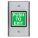 SDC 423PU Access Control Equipment