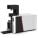 Evolis PM2-0026-A ID Card Printer