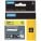 Dymo 18490 Barcode Label