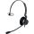 Jabra 2303-820-105 Telecommunication Equipment