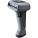 CipherLab S1166RS1N1001 Barcode Scanner